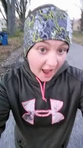 We are 26 follows away from 300! Can we get a F4F? We will be doing big  things in the next couple of weeks, be sure to follow!! Thank you!  -Jessica/Rod