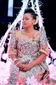 Rema And Hamza S Introduction Ceremony Weddings Traditional Wedding Attire African Design Dresses Couples African Outfits