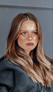 Addison rae easterling (born october 6, 2000) is an american social media personality, dancer, and singer. Addison Rae In 2021 Long Hair Styles Hair Styles Addison