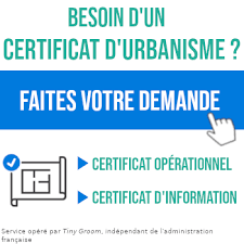 Permis De Construire Pour Une Piscine Dans Quels Cas Est Il Obligatoire