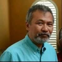 Aaron Squires Email & Phone Number