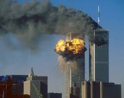 We did not find results for: Le 11 Septembre Et Son Double La Vie Des Idees