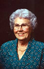 Virginia Deviney Obituary