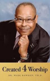 Mother Earth Moments in Meditation