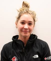 Adrianne Clark's Instagram, Twitter & Facebook