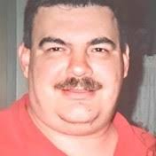 Laird Family Obituaries