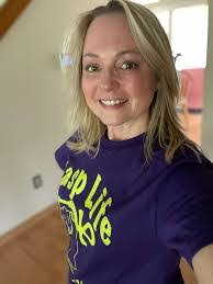 Bob Serviss's Instagram, Twitter & Facebook