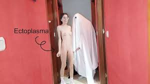Spooky Cum Tribute Spooky House Jumpscares Porn Videos | xHamster