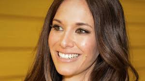 Assassin's Creed-producent Jade Raymond verlaat Ubisoft