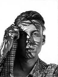 Artist Spotlight Dylan Andrews Portraiture Contemporary Portrait Artists Ap Photography