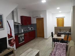 Maybe you would like to learn more about one of these? Planta Baja En Unifamiliar Junto Al Mar Valencia Precios Actualizados 2021