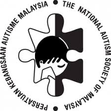 Autism has been found throughout the world in families of all racial, ethnic, and social backgrounds. National Autism Society Of Malaysia Nasom Jalan Ipoh Childcare In Jalan Ipoh