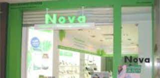 Nova is a health and beauty company that develops, manufactures and markets health supplements, functional foods, natural skin care we were incorporated in malaysia under the companies act 1965 on 27 july 2016 as a private limited company under the name of nova wellness group sdn bhd. Nova Wellness Targets Southeast Asia Market