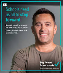 TERM one 2019 : issue no 1 www.lyttonhigh.net