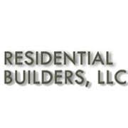 Maryland tub and tile is a licensed & insured bathtub refinishing company serving pasadena, baltimore, maryland, washington d.c., parts of pa, & delaware. Baltimore S Best Tub Refinishing Home Facebook