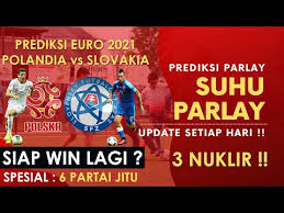 Bocoran ekor sydney 15 juni 2021. Alivtezth4itcm