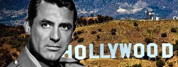 Celluloid Soldiers: Veterans through Hollywood's lens