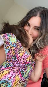 Time does not come back... Do not delay where you cannot love."