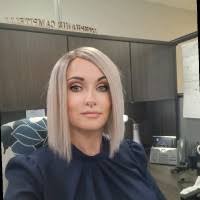 90+ "Campitelli" profiles