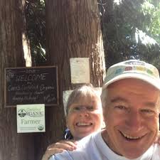 We are now open for the season with U-Pick blueberries only! And what a  great year it is looking to be! Our heritage varieties are outstanding! The  Concord field is the best