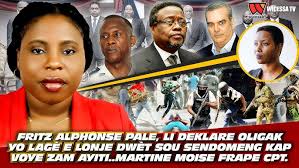 Radio Vouzan FM Live Stream