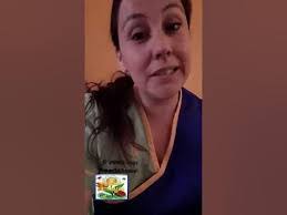 Edna Galarza's Instagram, Twitter & Facebook