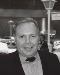 Obituary information for Albert C. Cochrane