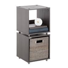 Shop file cabinets at the container store. Office Furniture The Container Store