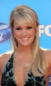 Denise Dice Fowler (dede707)