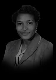 Concordia Cemetery 7900 W Madison Street Forest Park, Illinois 60130 Alpine  Banquet House 11141 Roosevelt Road Westchester, Illi