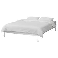 Lit Double Pas Cher Lit 2 Places 2 Personnes Ikea Structure De Lit Lit Double Ikea Lit Double Pas Cher