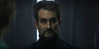 11 Magical Items & Their Powers In Percy Jackson Explained