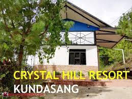 Prenota celyn resort kinabalu, kundasang su tripadvisor: Bermalam Di Crystal Hill Resort Kundasang Sabah Some Bullet For Your Head