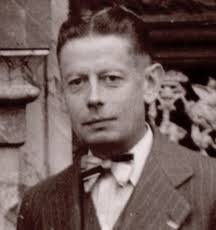 Marcel Léon CHARLIER : généalogie par phonoscene