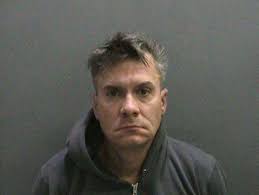 D.A.'s Office: Real estate agent stole campaign signs, brandished knife