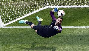 You need to be connected to follow hugo lloris. Medien Real Madrid Mochte Hugo Lloris Verpflichten