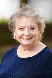 Hélène Vanura- Fiche Artiste