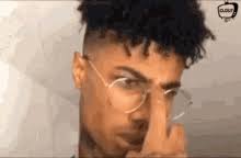 Check spelling or type a new query. Blueface Gifs Tenor