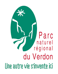 Parc naturel régional du Verdon
