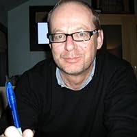 D. H. Lawrence: The Life of an Outsider by John Worthen