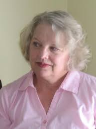 Dixie Starts Over eBook : Winslow, Vicki: Amazon.co.uk: Kindle Store