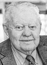 WATSON SMITH Obituary (1931