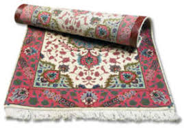 Our manhattan rug cleaning services will restore your expensive rugs to their original glory. Rug Cleaning Manhattan Ny Get 20 Off All Rug Cleaning