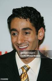 77 The Apprentice Season 5 Finale Party Stock Photos, High-Res Pictures,  and Images