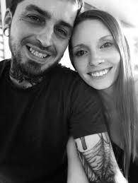 Meet the Staff of Wheels & Deals, Pomeroy, OH, 740-992-4443