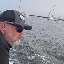 1969 4 lug falcon engine type