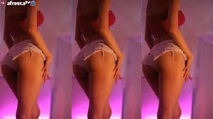 BJ올럽-alllove1-20230226 - thebjav