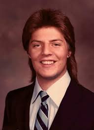 Michael A. Benish Obituary (2022)