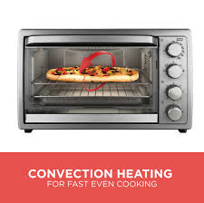 Black And Decker Convection Toaster Oven Rotisserie Black And Decker To4314ssd Rotisserie Toaster Oven You Can Find Out More Details At The Link Of The Image This Is Rotisserie Oven Countertop Oven Toaster