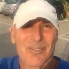 9/78 quanto costava la Margherita?